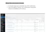 manually upload and SEO optimize articles and blog posts